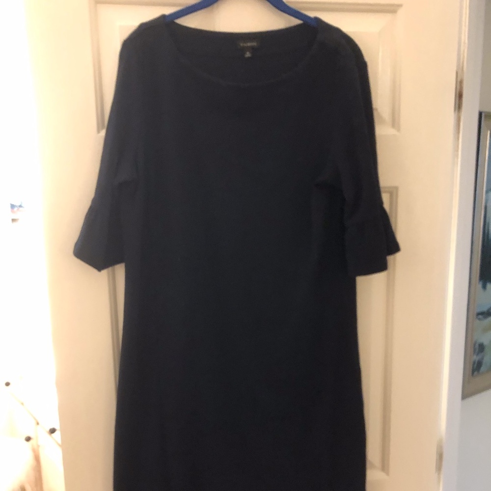 Talbots Dress